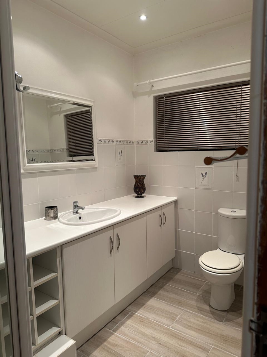 3 Bedroom Property for Sale in Tergniet Western Cape